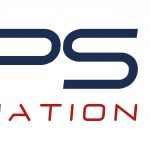 fips formation incendie et sécurité