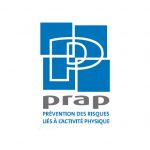 fips formation incendie et sécurité
