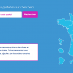 fips formation incendie et sécurité
