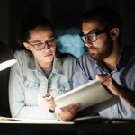 fips formation incendie et sécurité