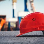 fips formation incendie et sécurité