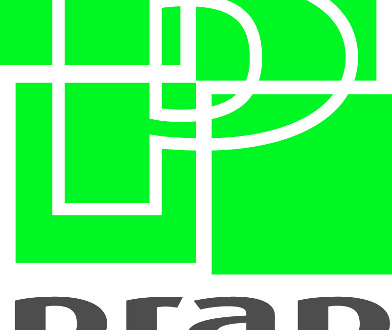MAINTENIR ET ACTUALISER SES COMPÉTENCES ACTEUR PRAP IBC