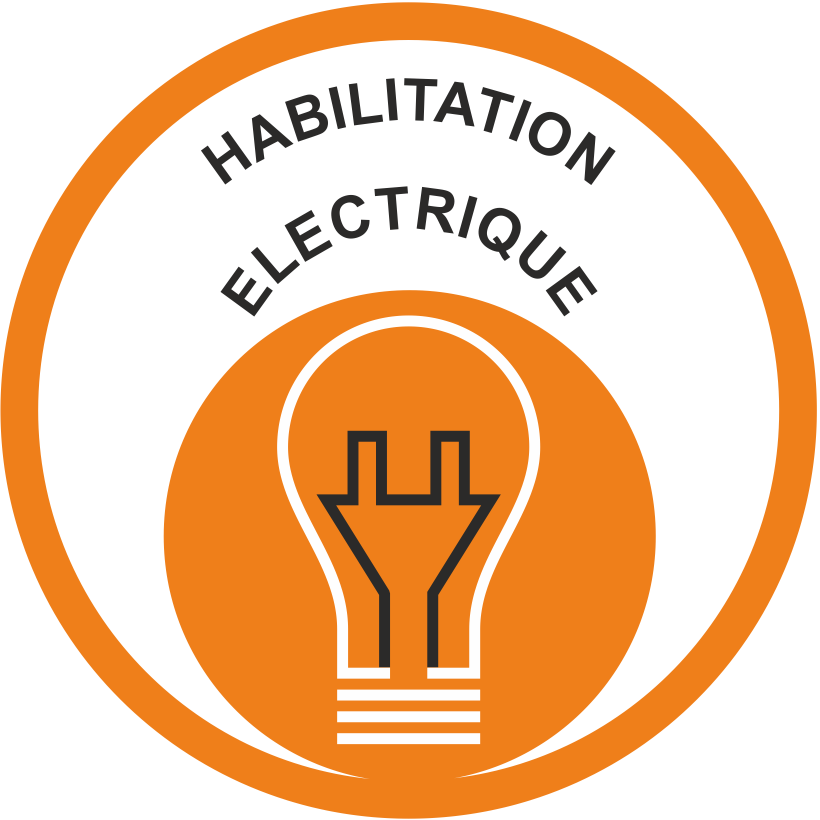 Groupe NOVA Prévention - Habilitation électrique niveau électricien