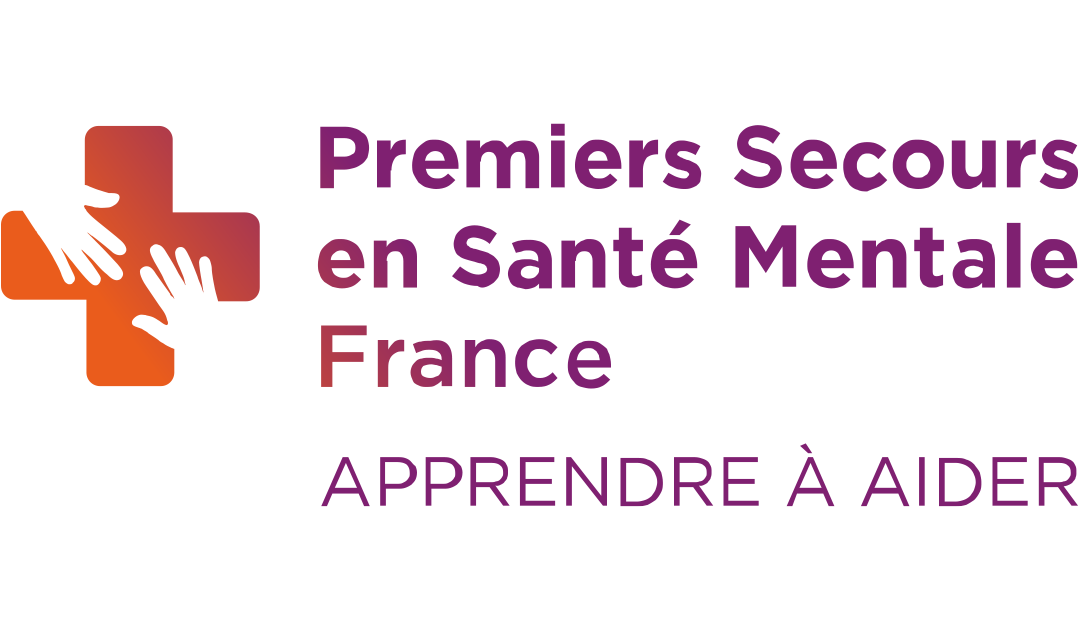 Devenir secouriste en santé mentale (PSSM France)
