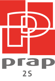 Maintenir et actualiser ses compétences de formateur PRAP 2S.