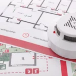 Comment organiser efficacement des exercices d'évacuation incendie en ERP et IGH ?