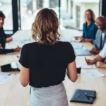 Le CSE en 2025 : évolutions majeures et enjeux pour l'avenir du dialogue social