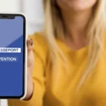 Passeport prévention 2025 : guide complet pour les entreprises et salariés