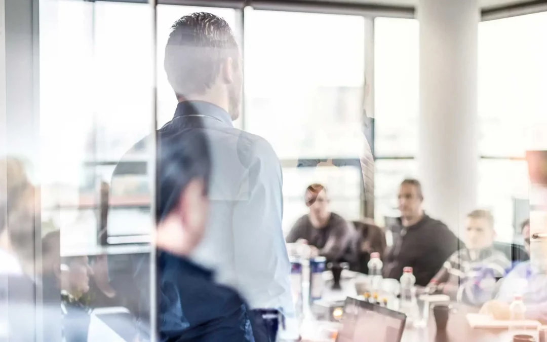 Formation PRAP : 2S ou IBC, comment choisir ?