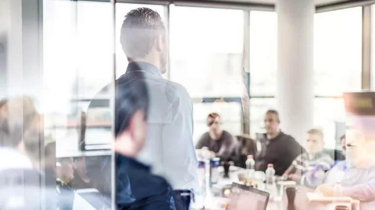 Formation PRAP : 2S ou IBC, comment choisir ?