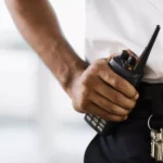 Coordination SSI : panorama des missions et exigences réglementaires